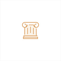 ancient greek temple