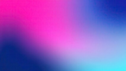 Obraz premium Best grainy mesh gradient texture background. Texture noise and colorful. Vector illustration. Best background for banner, abstract gradient background, graphic design, template social media design