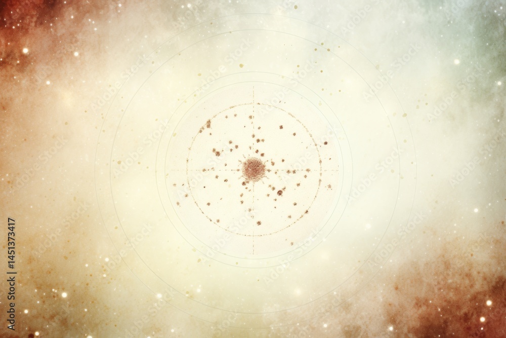Poster elegant and versatile background texture for creative design projects and visual presentations