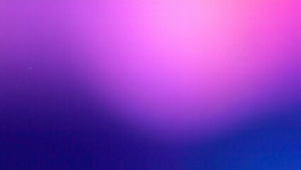 Obraz premium Best grainy mesh gradient texture background. Texture noise and colorful. Vector illustration. Best background for banner, abstract gradient background, graphic design, template social media design
