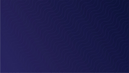 Understanding the Impact of Climate Change on Global Agriculture