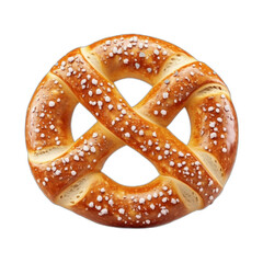 Pretti pretto pretto pretto pretto pretto pretto pretto pretto pre-shaped ornament with intricate floral design isolated on transparent background.