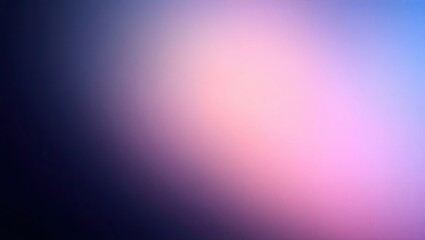 Fototapeta premium Best grainy mesh gradient texture background. Texture noise and colorful. Vector illustration. Best background for banner, abstract gradient background, graphic design, template social media design