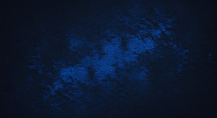 Midnight Bloom AI Generated