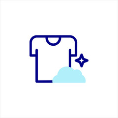 cloud computing concept