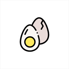 piggy bank icon