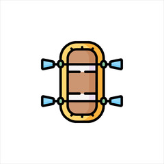 illustration of a mobile phone