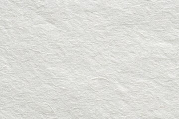 Fototapeta premium white backround paper motive