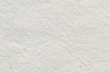 white backround paper motive