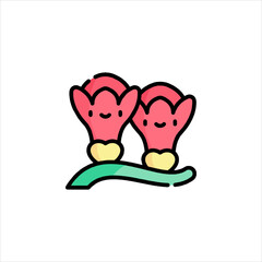 mouse and cheese
