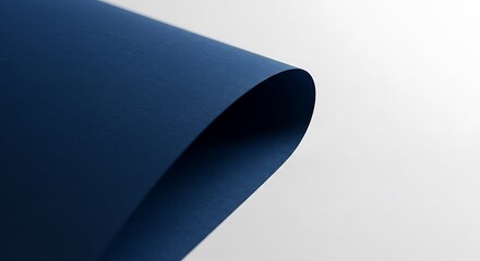 Midnight Fold AI Generated