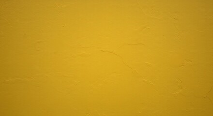 Fototapeta premium Golden Hour Texture AI Generated