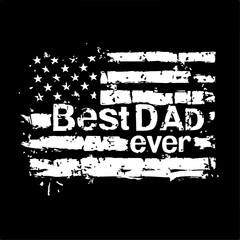 black and white grunge background