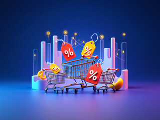 Cyber Monday Sale Best Deals & Discounts on Top Products - Shop Now!