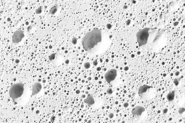 Abstract textured surface (6)