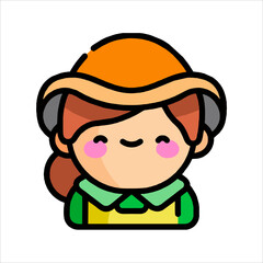 icon
