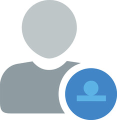 Managing the Future Workforce A Guide to Talent Strategy