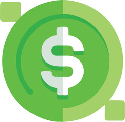 The Key Elements of Effective Digital Marketing Strategies Today