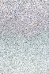 Rough sandy texture, beach