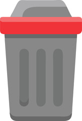 Reducing Waste A Guide to Greener Living and Sustainable Practices