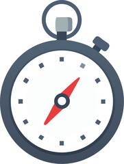 The Impact Of Time Management On Productivity And Achievement