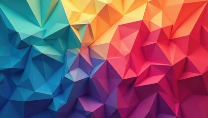 Simple geometric shapes repeat across a surface , orange, gold, illustration