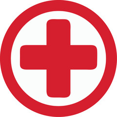 Obraz premium Understanding First Aid The Essentials For Immediate Assistance