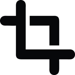 Exploring the Depths of the Universe Unveiling Cosmic Mysteries