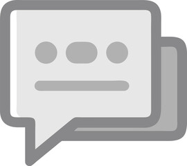 Enhancing Your Day to Day Communication Strategy Simple Guide