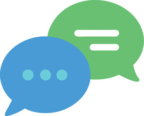 Effective Communication Strategies Enhance Interpersonal Relations and Build Stronger Teams