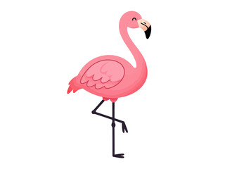 A Charming Vector Illustration Presents An Endearing Gray Bat Hanging Upside Down From A Simple Twig Its Large Expressive Eyes Conveying A Gentle And Innocent Mood Against A Clean White Background