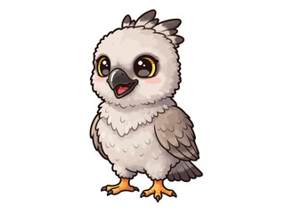 A Cheerful Wombat Adorned With A Flower Lei And Floral Crown Dances Joyfully With Outstretched Arms Radiating Happiness And Embodying The Spirit Of Celebration In A Whimsical Illustration