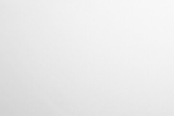 Pure, unblemished white surface, perfect backdrop , canvas, simple, surface