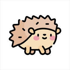 funny cartoon sheep