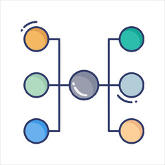 modern design template