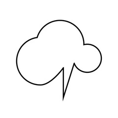 Simple pen handwritten