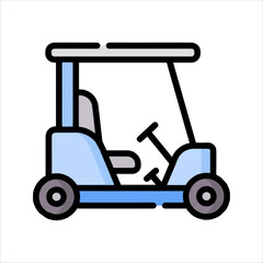 forklift truck