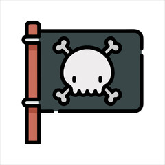 piggy bank vector illustration