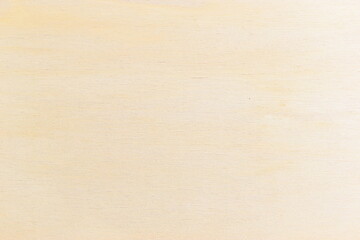 blank wood texture background, brown plank timber