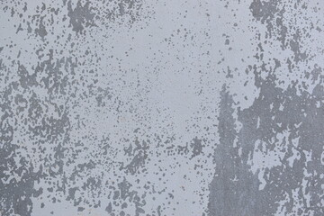 old dirty concrete wall background, construction industry
