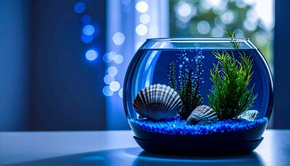 美しいマカロン