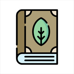 marijuana leaf icon