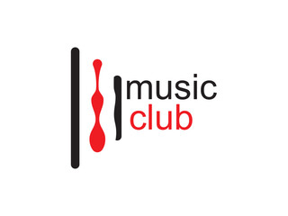 New Music Club