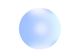 Blue pearl