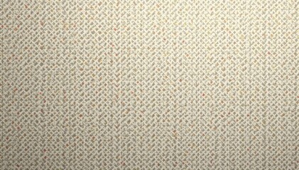 Subtle repeating diamond motif, neutral tones, architecture, repeating, grey