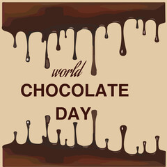 Celebrate Chocolate Day with someone special and create memories you’ll always treasure

