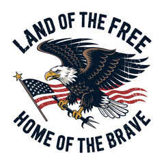 4th of july, 4th of july sublimation, freedom sublimation, sticker, america, usa, american flag, america day, american funny, independence day, retro 4th of july american babe, american mama, 4th of j