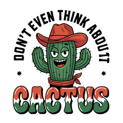 cowboy silhouette, cowboy vector, cowboy icon, cowboy sketch, cowboy outline, cowboy graphics, cowboy decor, cowboy background, cowboy logo, cowboy riding horse, cowboy scene, country clipart, cowboy 