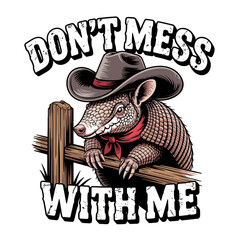 cowboy silhouette, cowboy vector, cowboy icon, cowboy sketch, cowboy outline, cowboy graphics, cowboy decor, cowboy background, cowboy logo, cowboy riding horse, cowboy scene, country clipart, cowboy 