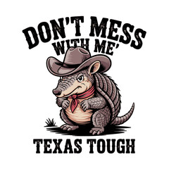 Fototapeta premium cowboy silhouette, cowboy vector, cowboy icon, cowboy sketch, cowboy outline, cowboy graphics, cowboy decor, cowboy background, cowboy logo, cowboy riding horse, cowboy scene, country clipart, cowboy 